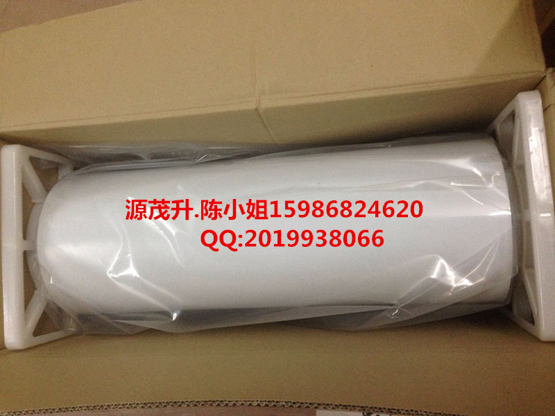3M55573M5557ǩ
