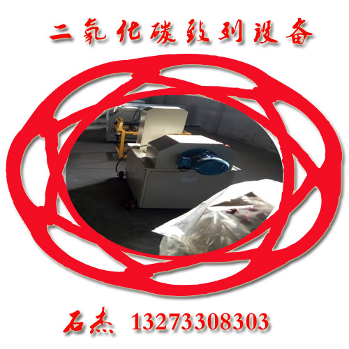  ̼豸@ƶǮһ̨