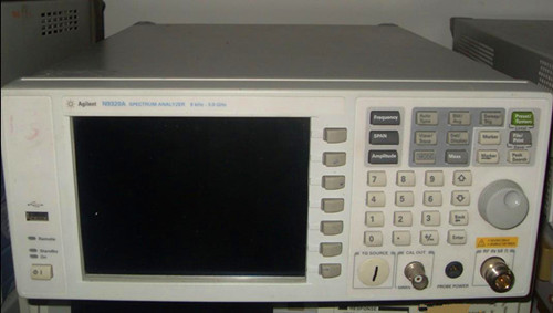 չN9320AƵ׷