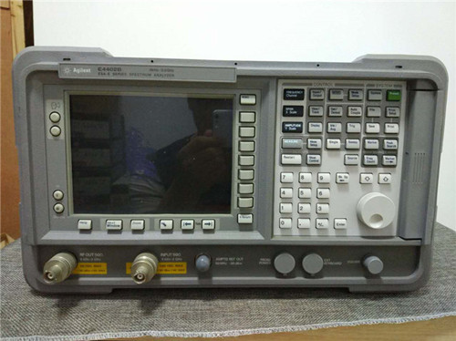 չE4402BƵ׷