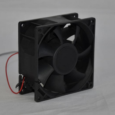 Delta FFB0912VHE ֱ 92x90x38mm