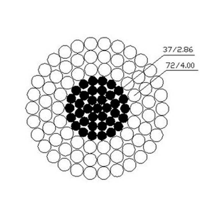 JL/G1A-150/20-24/7о߳