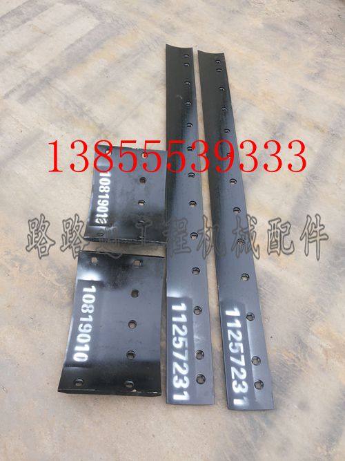 ùXG3200SƽػƬ˨