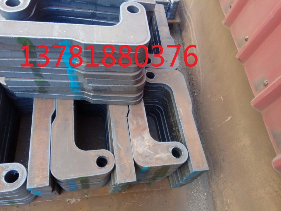 3Cr1MoְA387Gr21