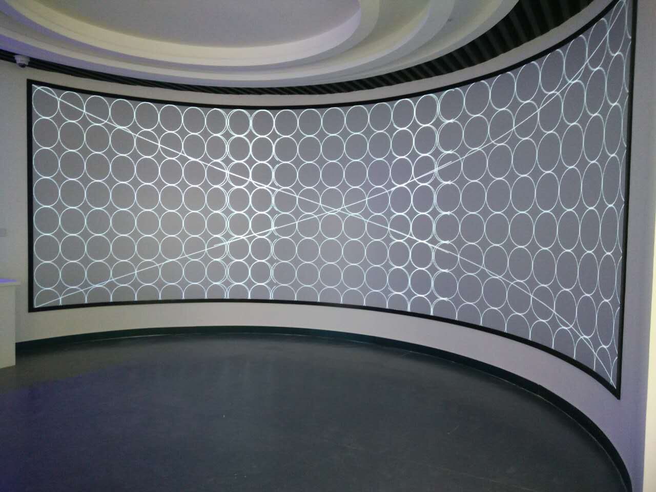 һĻֱ