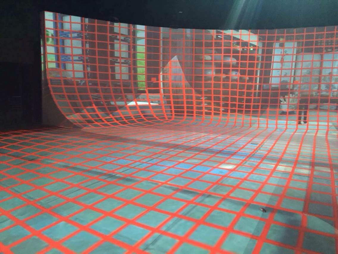 һĻֱ