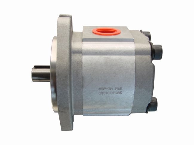HYDROMAXºֱHGP-22A-F1212RͼƬ