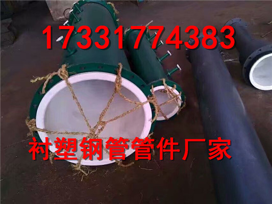 ֱֱܵ