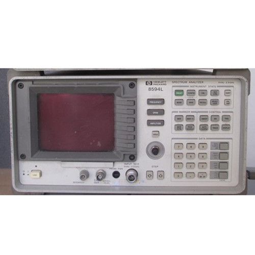 չ8594LƵ׷8594L