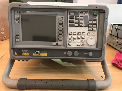 չESAL1500AƵ׷ESAL1500A