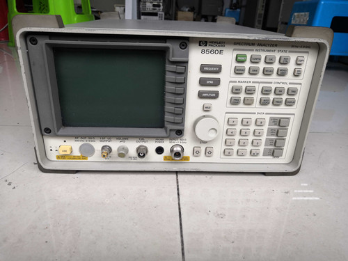  չ8560EƵ׷8560E