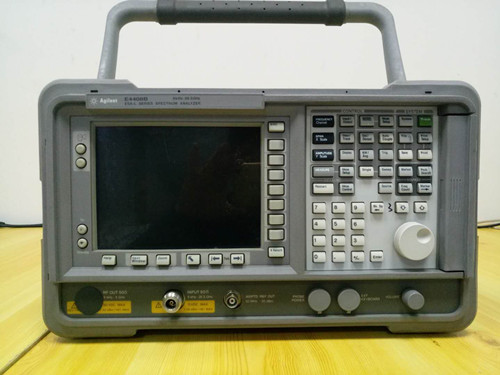  չE4408B׳E4408B