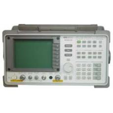 չ8561BƵ׷ǻ8561B