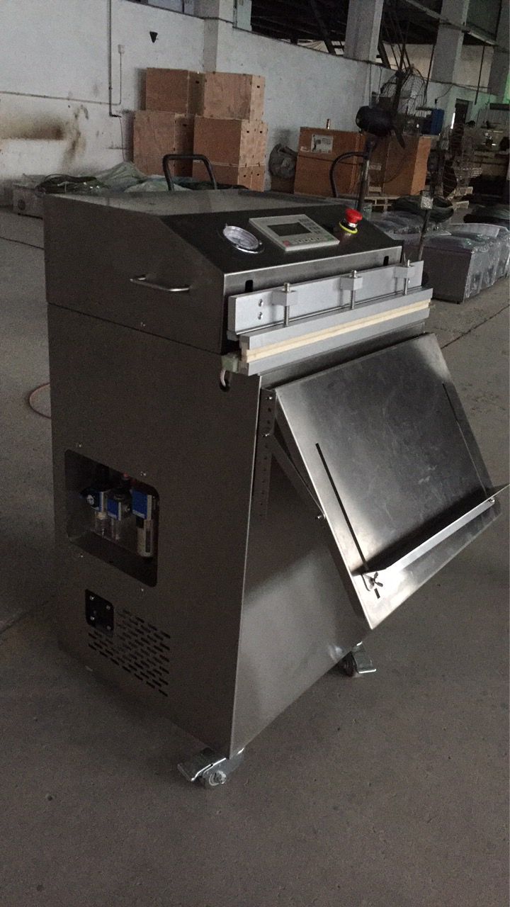 ʽʽհװVS-600