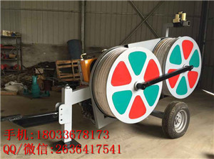 һ Ƶ 110kvǮ 