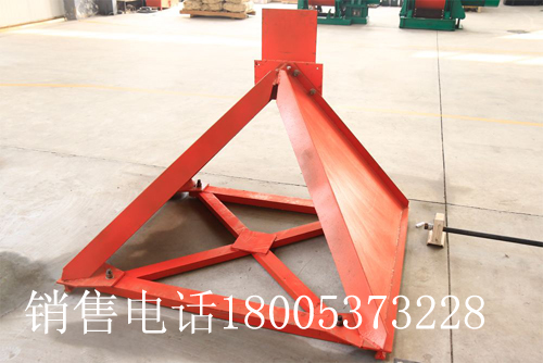 销售火车固定挡车器,铁路固定挡车器生产