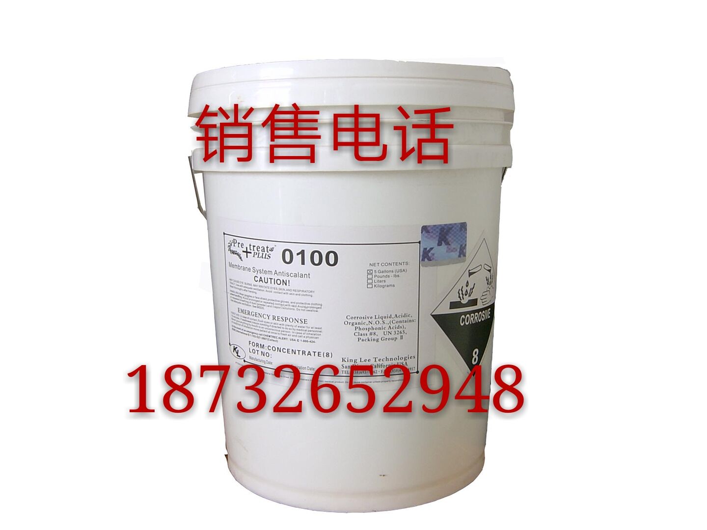 蹸ptp0100