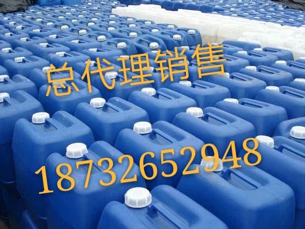 ͨ蹸MBC881
