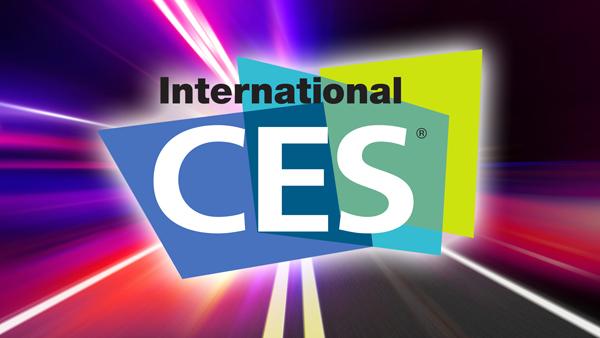 CES2022,˹ά˹ѵչ