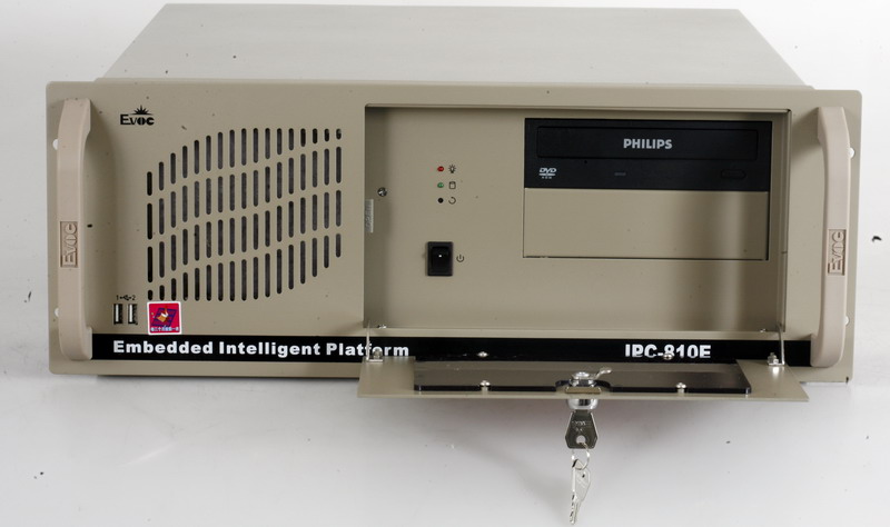ɽ鹤ػ̼۸IPC-810Eػ