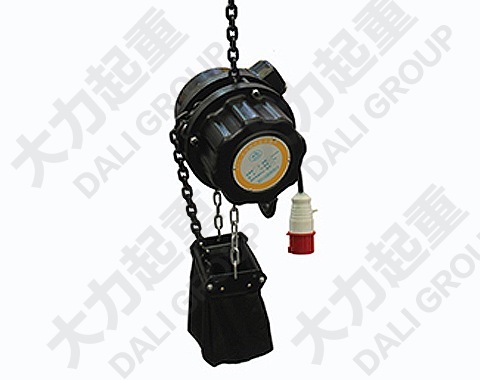 Ӧ220̨綯«|ʽҵ綯«