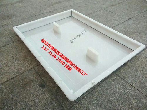 ǰģԤƲ