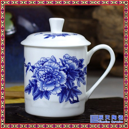 ֻմɲ豭 豭 豭
