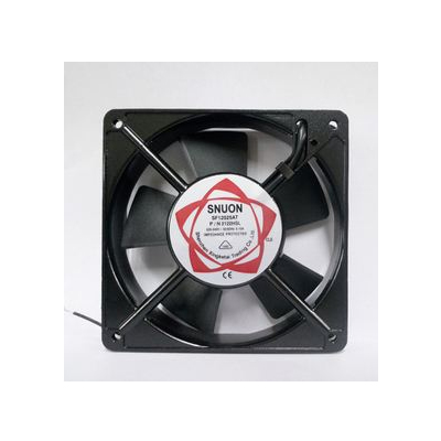 SUNON SF1102T/1112HBL 