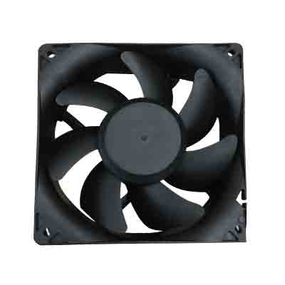 SUNON PMD2412PMB1-A(2).R.GN ֱ