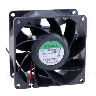 SUNON PMD1208PMB1-A.(2).GN ֱ