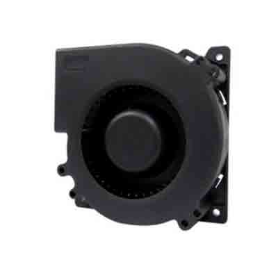 SUNON PMB1212PLB1-A ֱ