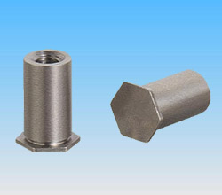 ӦѹíBSO-M5-10