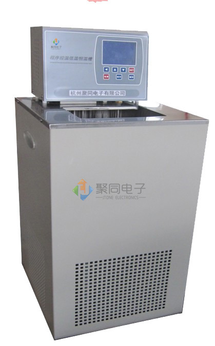 ɶߵº²JTGD-10200-10ѭ15