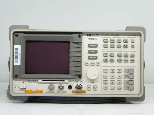 8591E8591E