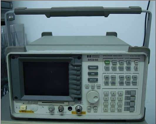 8594E8594E