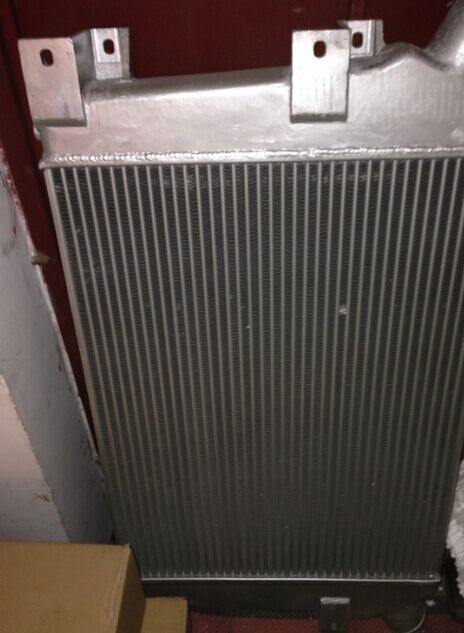 PC450-86251-61-5110ھԭС