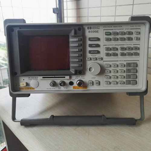 8595E8595E