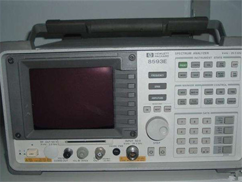 8593E8593E