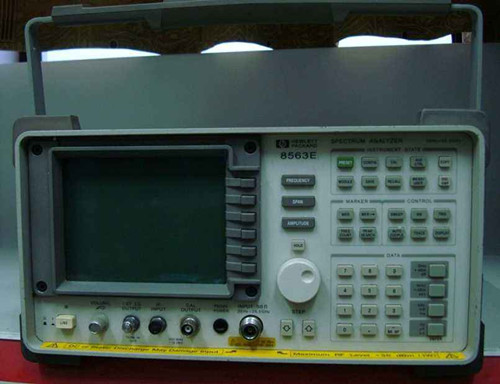 չ8563E/8563E