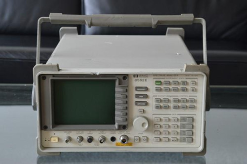 չ8562A/8562AƵ׷