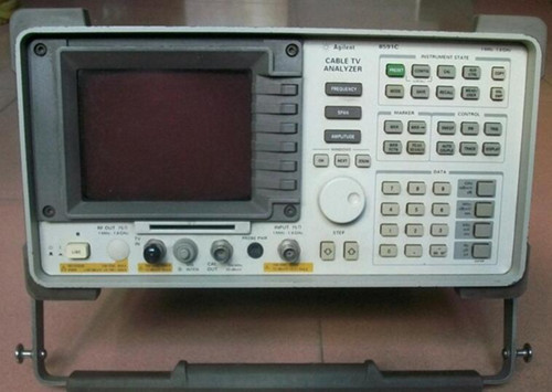 8591C/8591CƵ׷