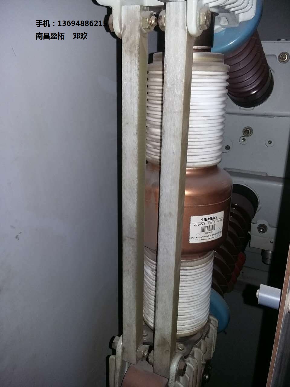 6RY1702-0BA02һ