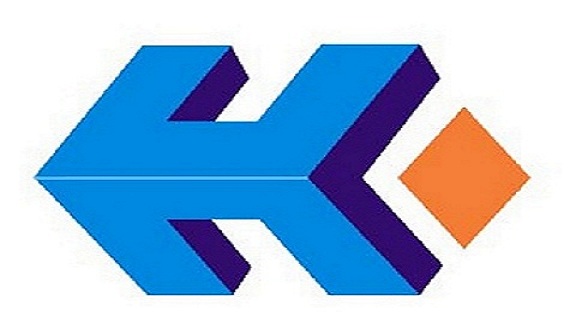 U102B/9-004836-5ɵ