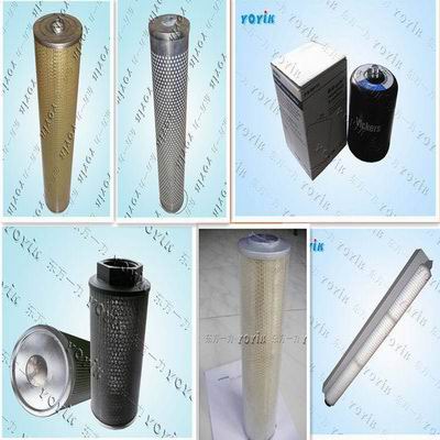 Ĵһо DM839.00-C 