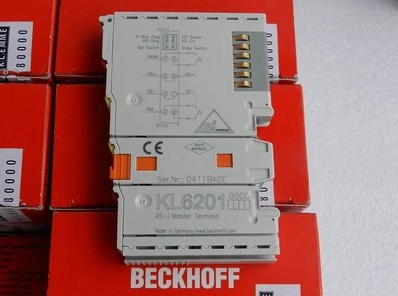 BK9105/KL1808	/EL1889/BK9103ģ۸
