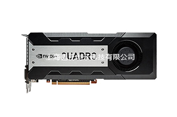 NVIDIAQuadro K6000