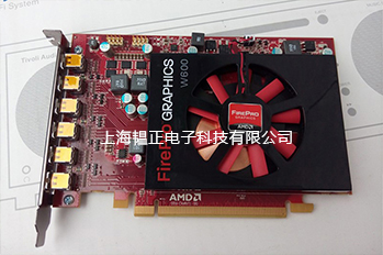 AMDFirePro W60028