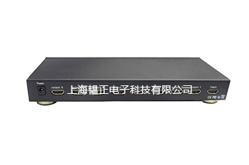 HDMI64048019201200
