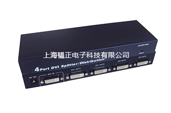 DVI19201080pzui19201200@60Hz