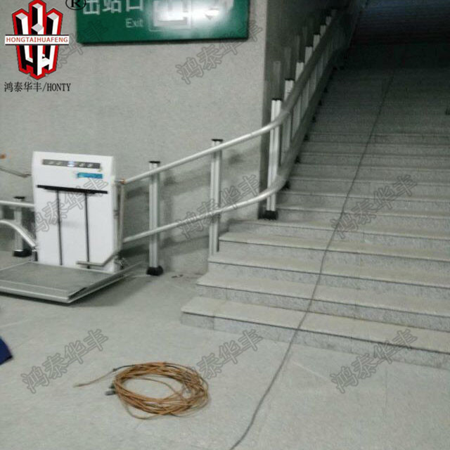 ͨͲıЯʽͻ 